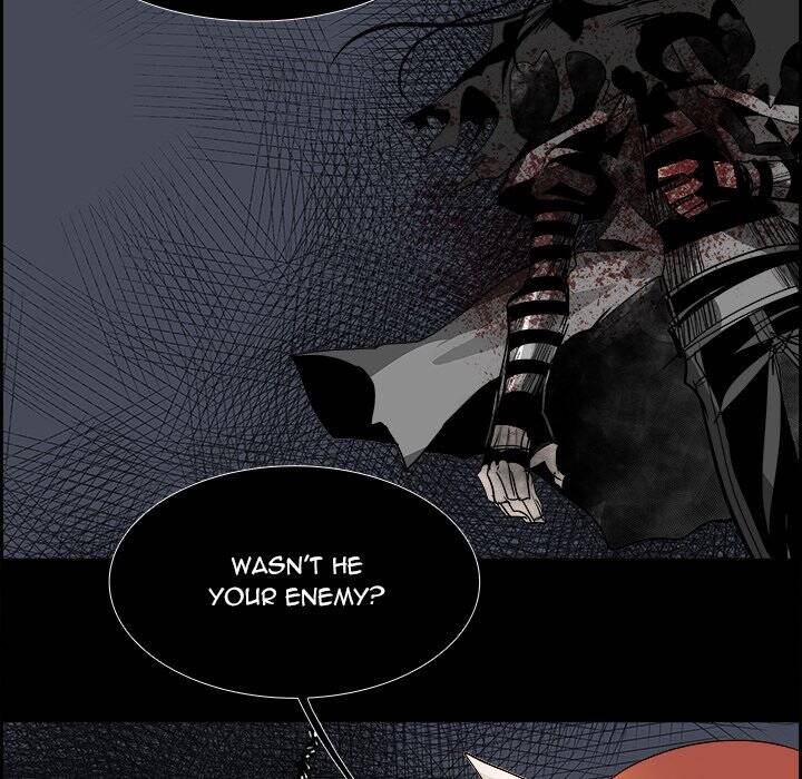War-Ble chapter 36 - page 87