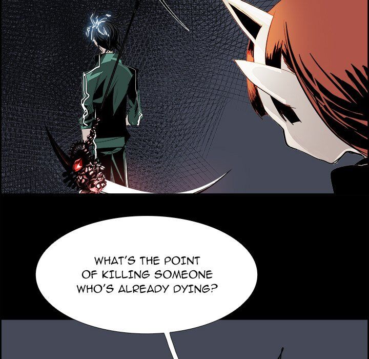 War-Ble chapter 36 - page 88