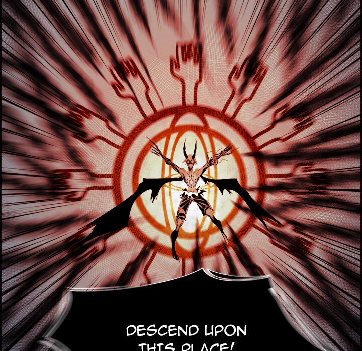 War-Ble chapter 36 - page 9