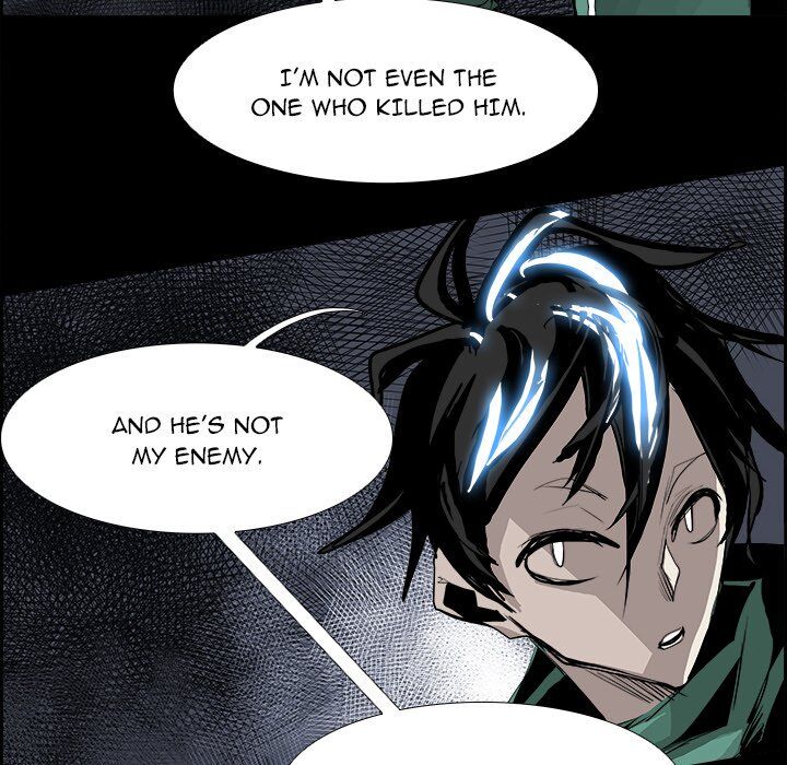 War-Ble chapter 36 - page 90