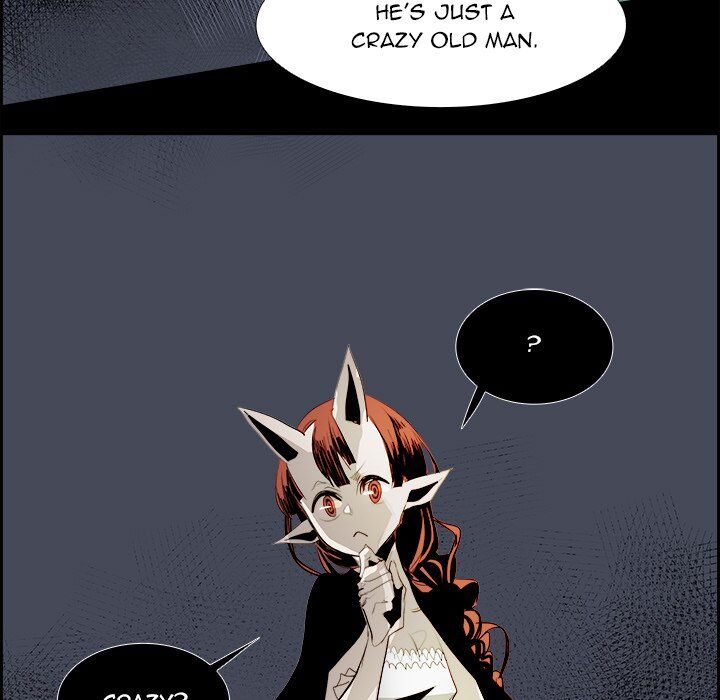 War-Ble chapter 36 - page 91