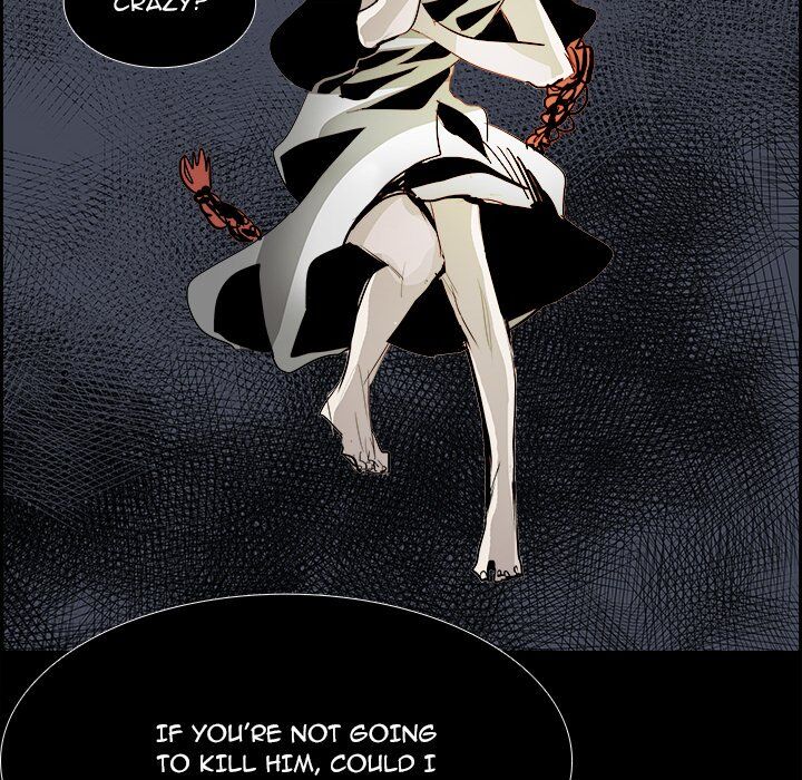 War-Ble chapter 36 - page 92