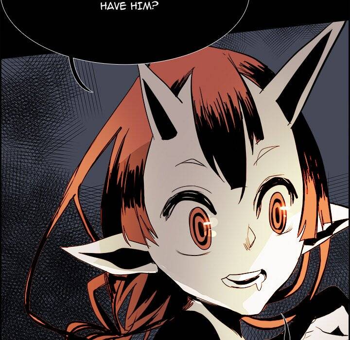 War-Ble chapter 36 - page 93