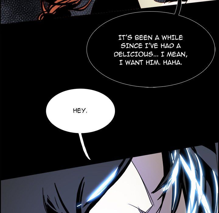 War-Ble chapter 36 - page 94