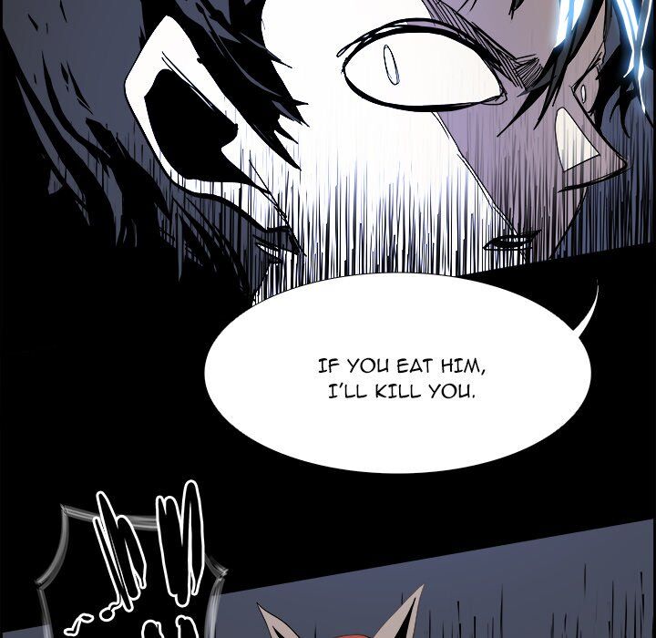 War-Ble chapter 36 - page 95