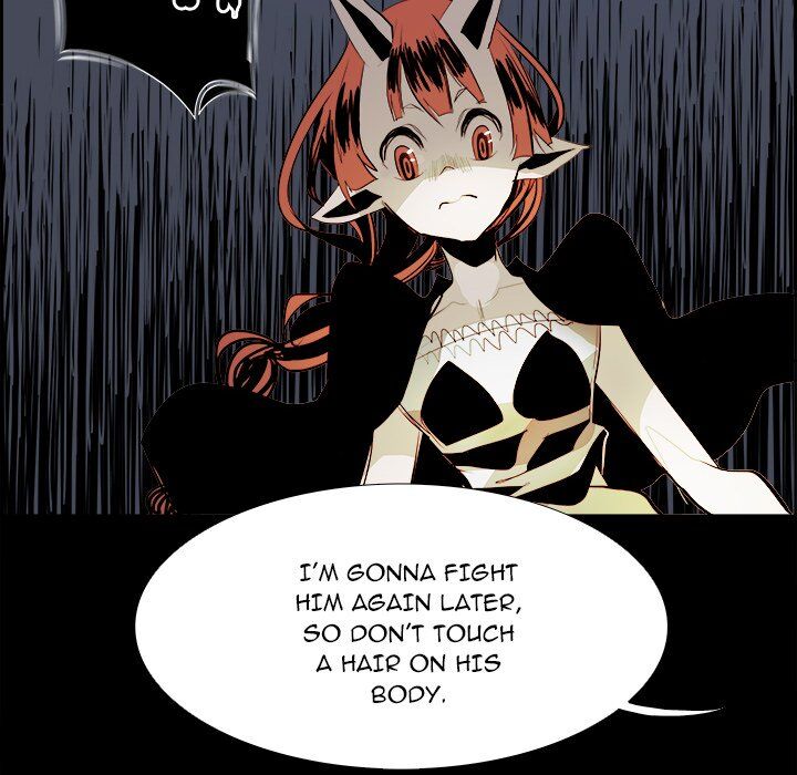 War-Ble chapter 36 - page 96