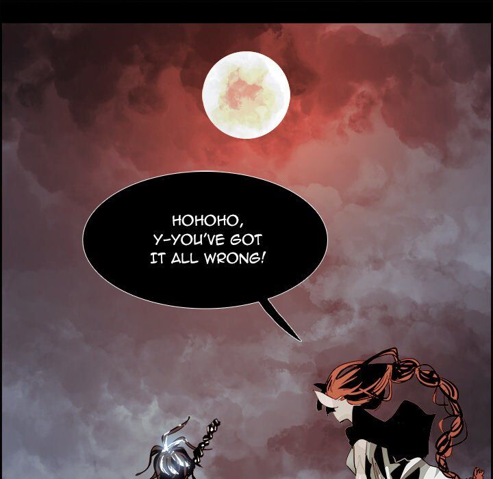 War-Ble chapter 36 - page 97