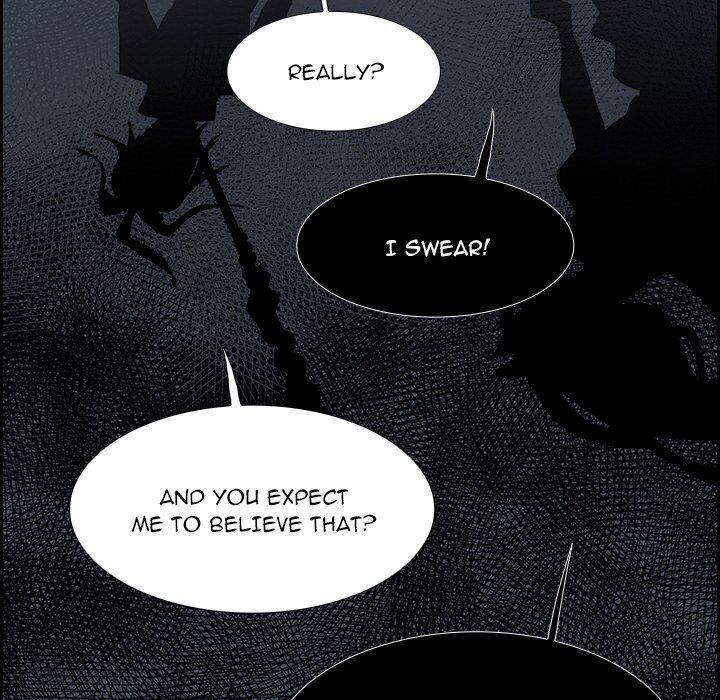 War-Ble chapter 36 - page 99