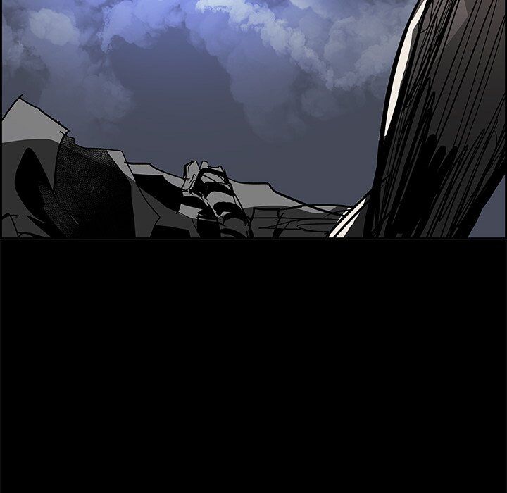 War-Ble chapter 35 - page 14