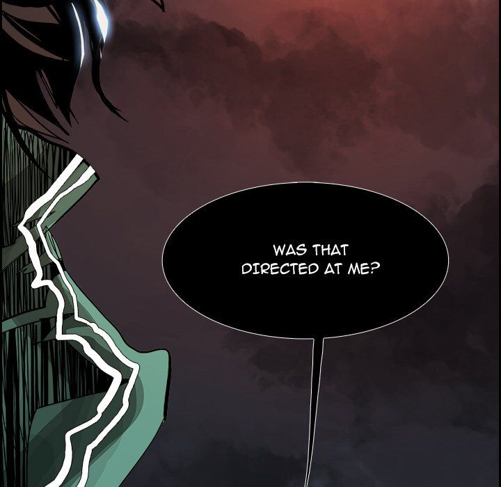War-Ble chapter 35 - page 19