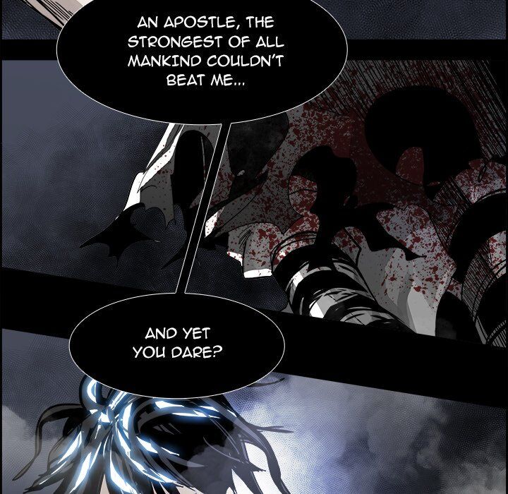 War-Ble chapter 35 - page 21