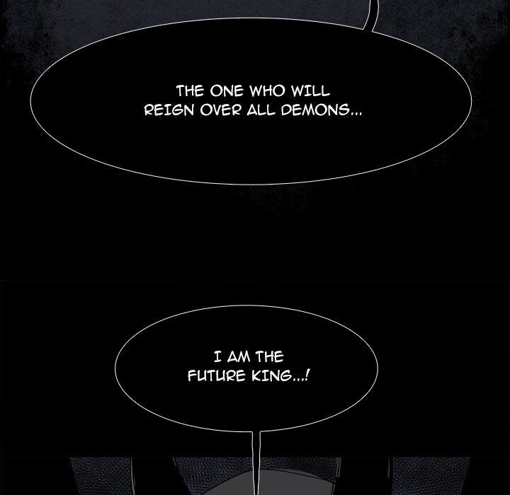 War-Ble chapter 35 - page 24