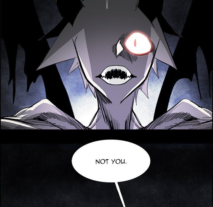 War-Ble chapter 35 - page 25