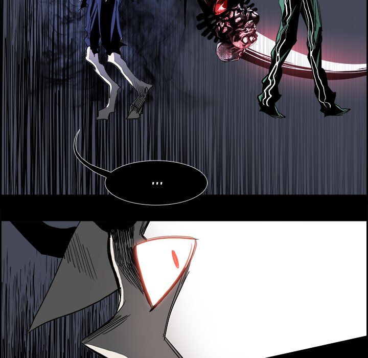 War-Ble chapter 35 - page 27