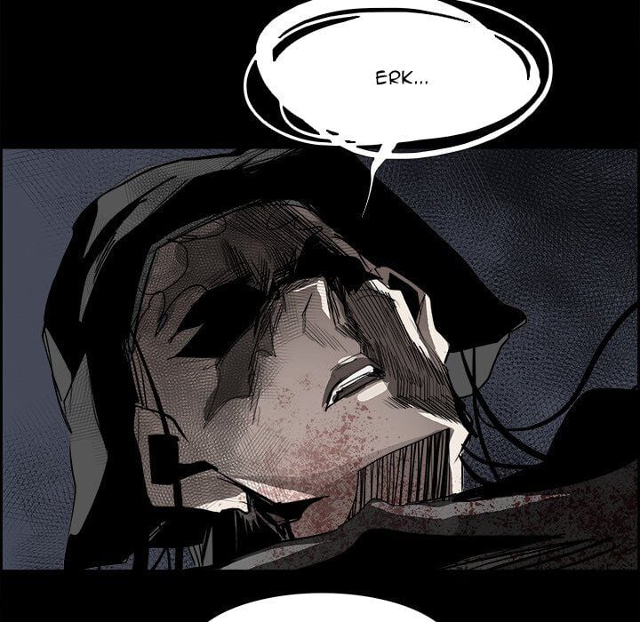 War-Ble chapter 35 - page 33