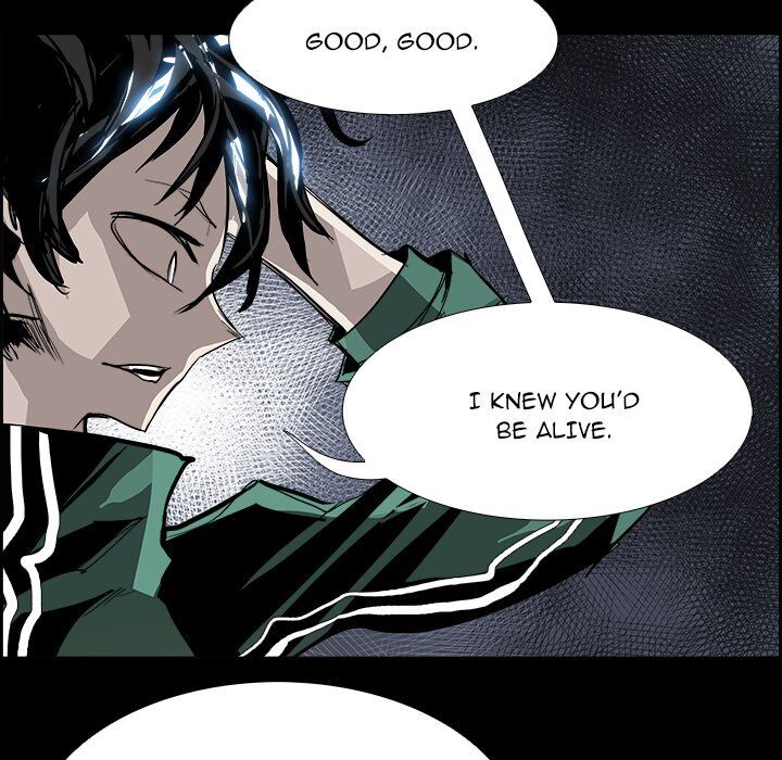 War-Ble chapter 35 - page 34