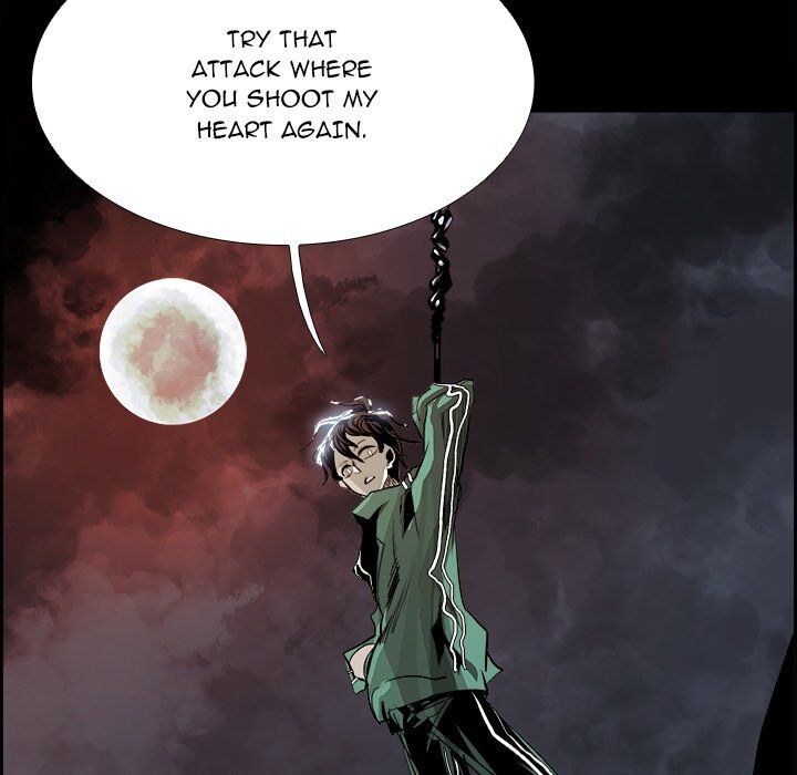 War-Ble chapter 35 - page 35