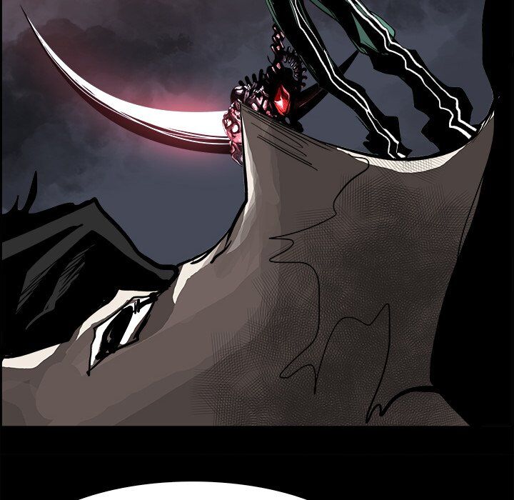 War-Ble chapter 35 - page 36