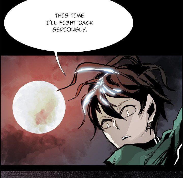 War-Ble chapter 35 - page 37