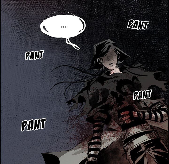 War-Ble chapter 35 - page 38