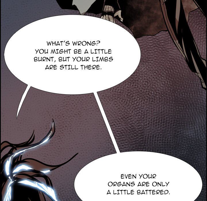 War-Ble chapter 35 - page 39
