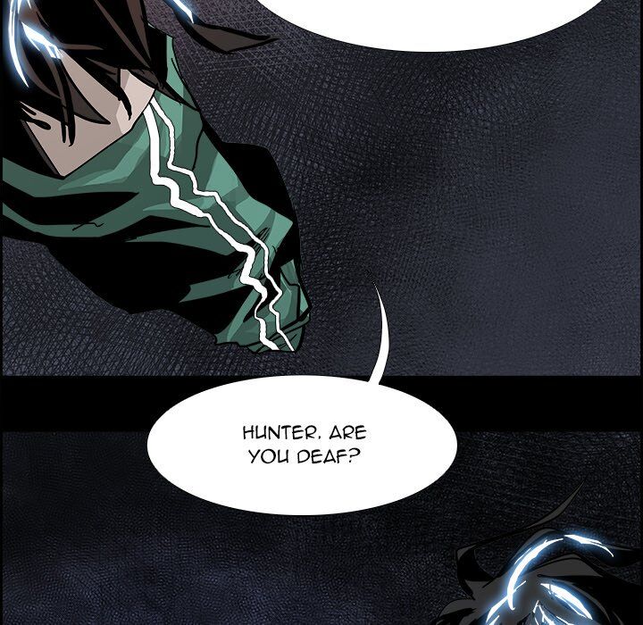War-Ble chapter 35 - page 40
