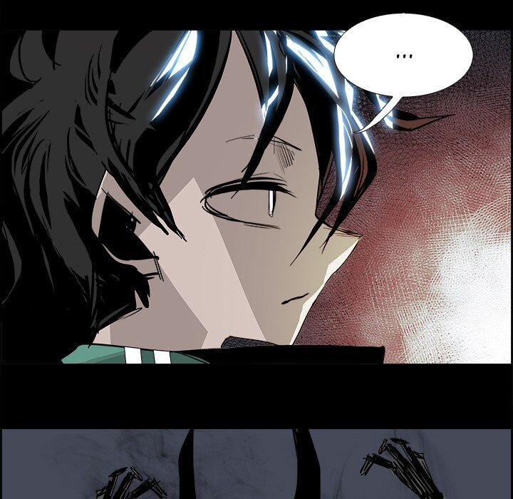 War-Ble chapter 35 - page 47