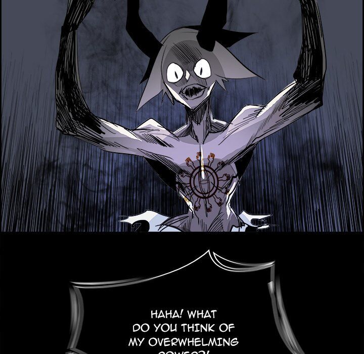 War-Ble chapter 35 - page 48