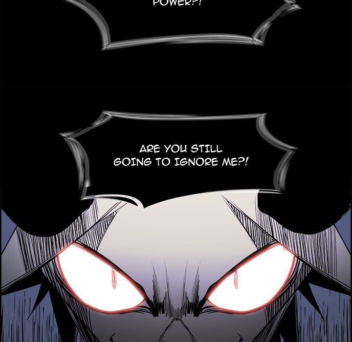 War-Ble chapter 35 - page 49