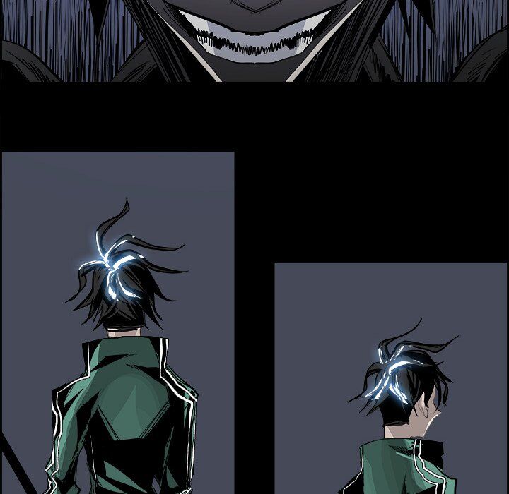 War-Ble chapter 35 - page 50