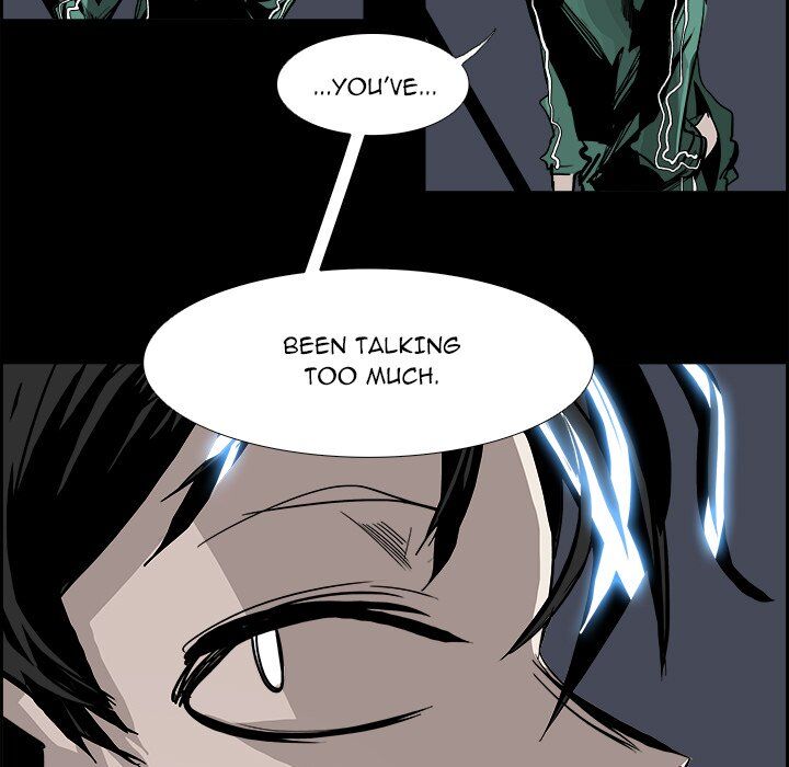 War-Ble chapter 35 - page 51