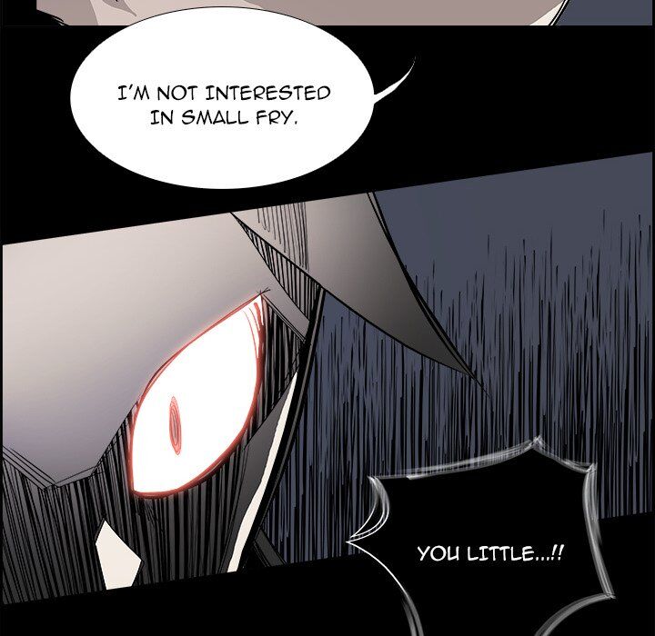 War-Ble chapter 35 - page 52