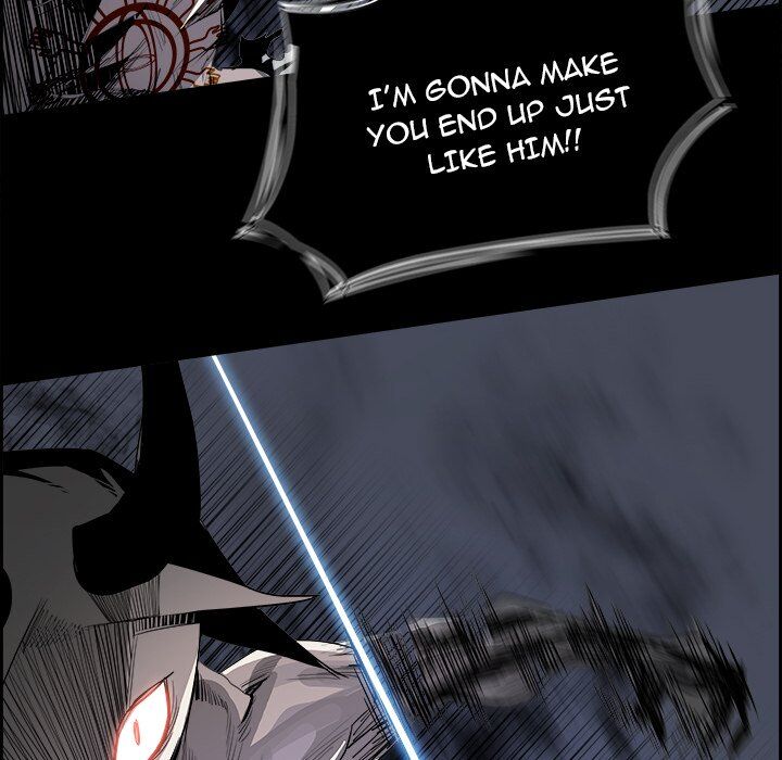 War-Ble chapter 35 - page 54
