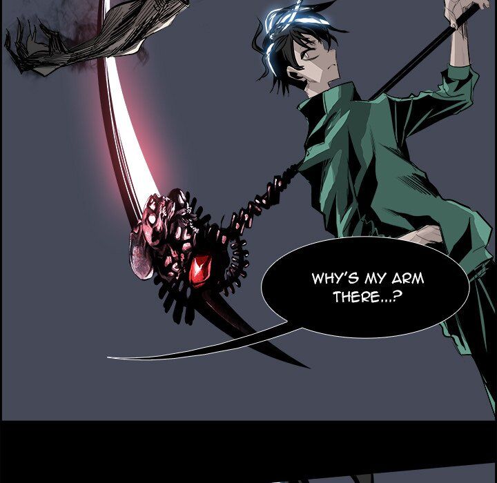 War-Ble chapter 35 - page 57