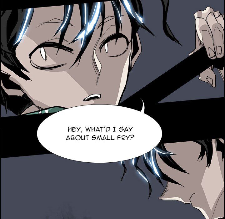 War-Ble chapter 35 - page 58