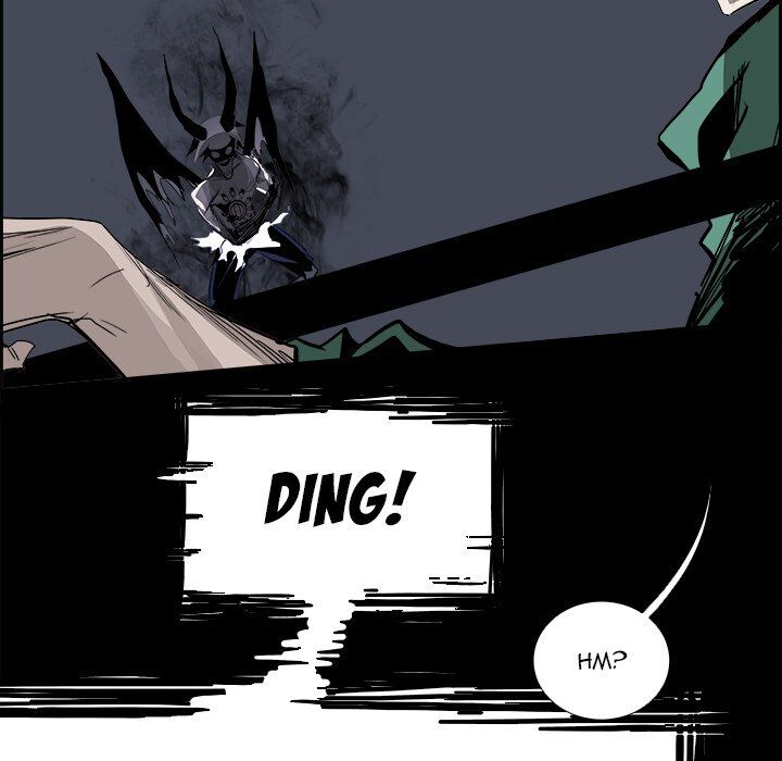 War-Ble chapter 35 - page 59