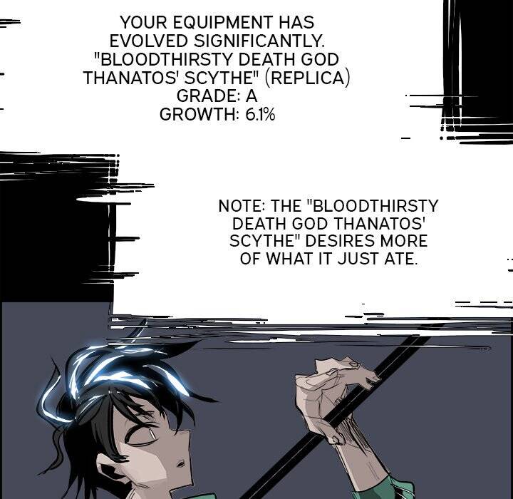 War-Ble chapter 35 - page 60