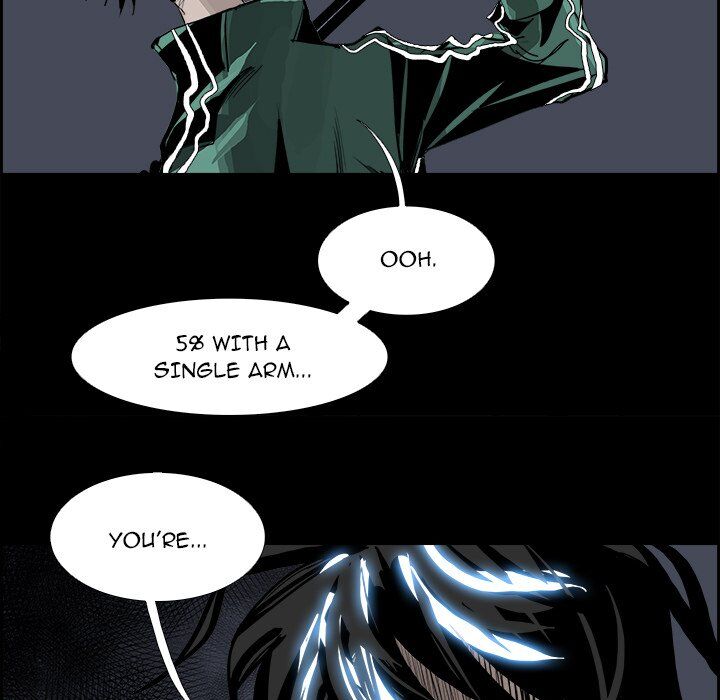 War-Ble chapter 35 - page 61