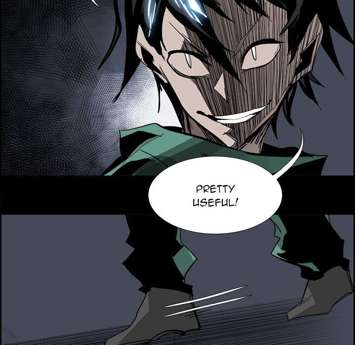 War-Ble chapter 35 - page 62