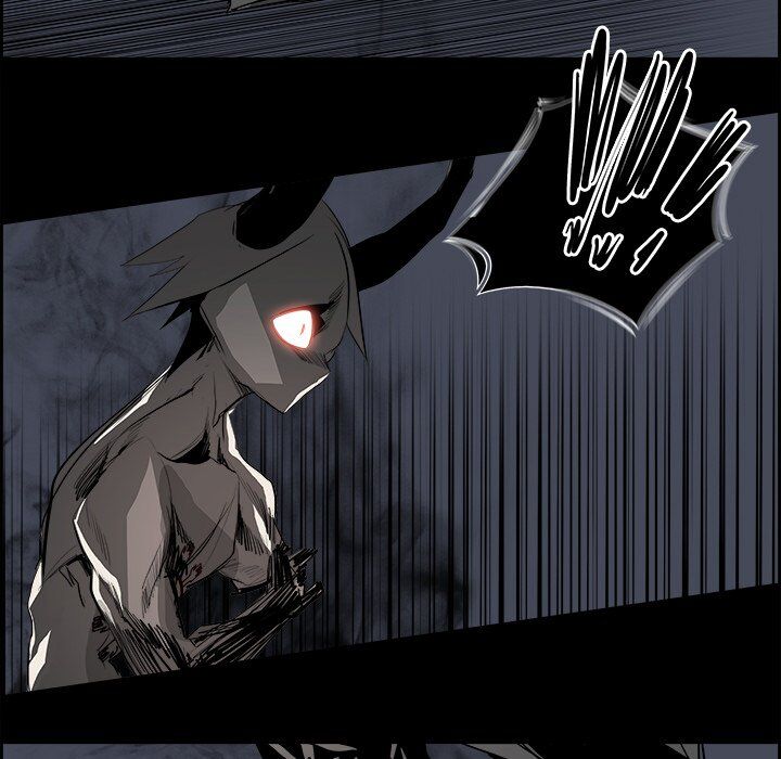War-Ble chapter 35 - page 63