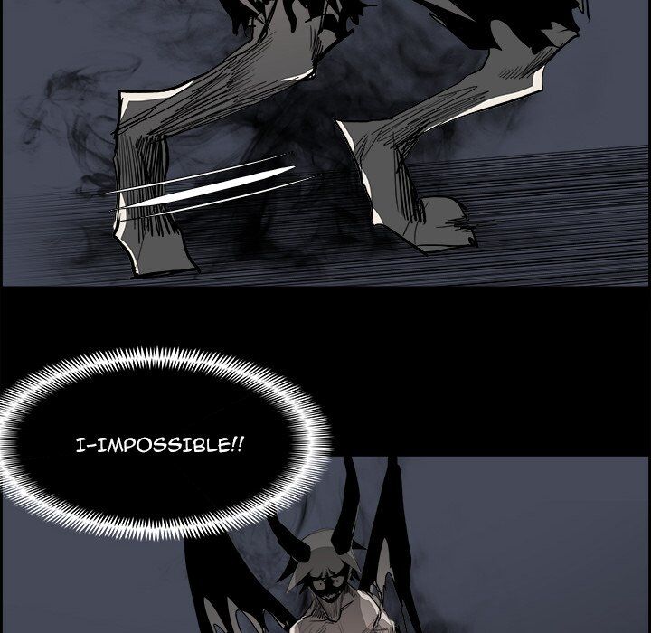 War-Ble chapter 35 - page 64