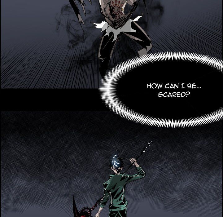 War-Ble chapter 35 - page 65