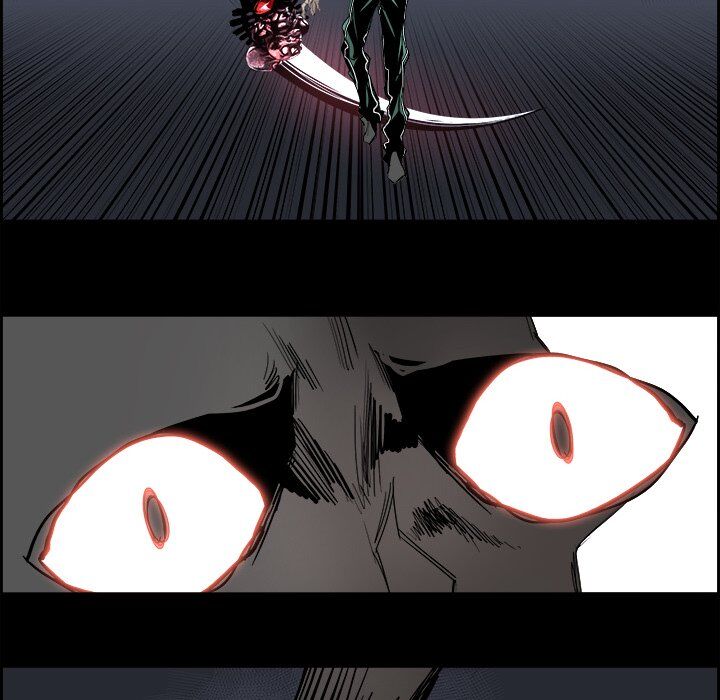 War-Ble chapter 35 - page 66