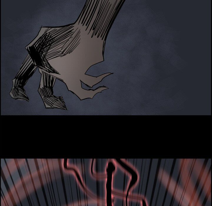 War-Ble chapter 35 - page 67