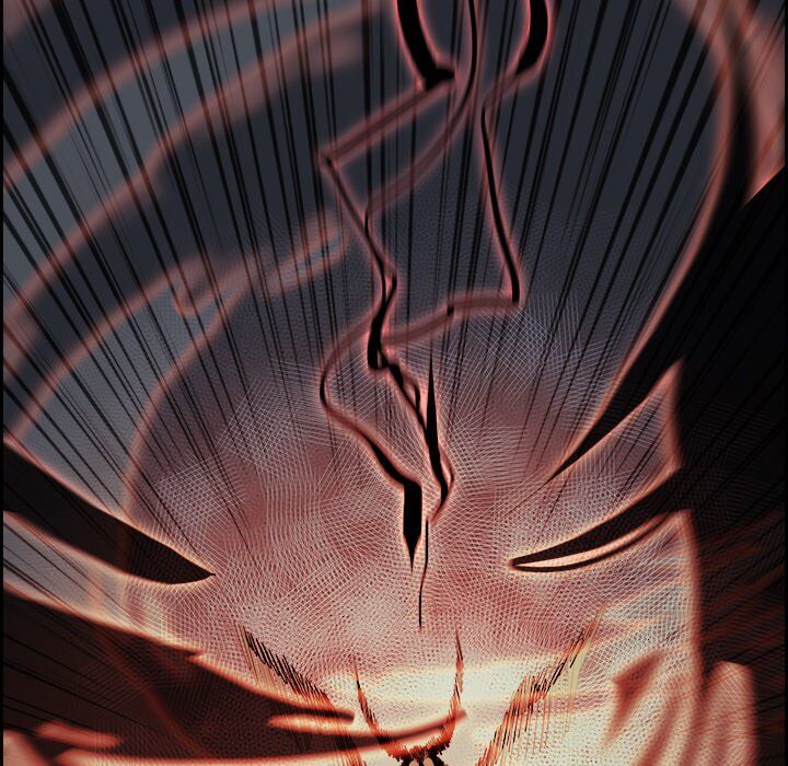 War-Ble chapter 35 - page 68