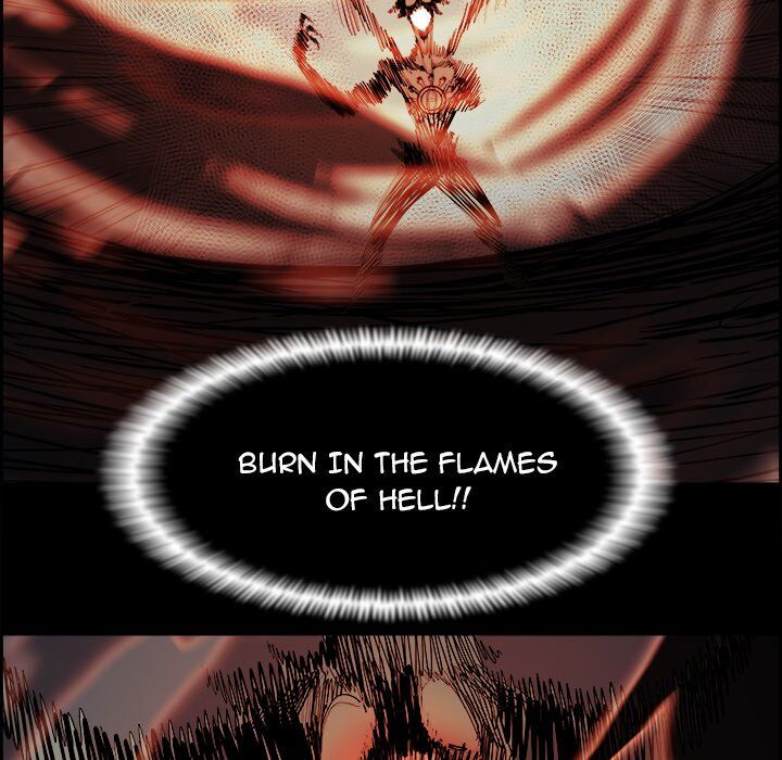 War-Ble chapter 35 - page 69
