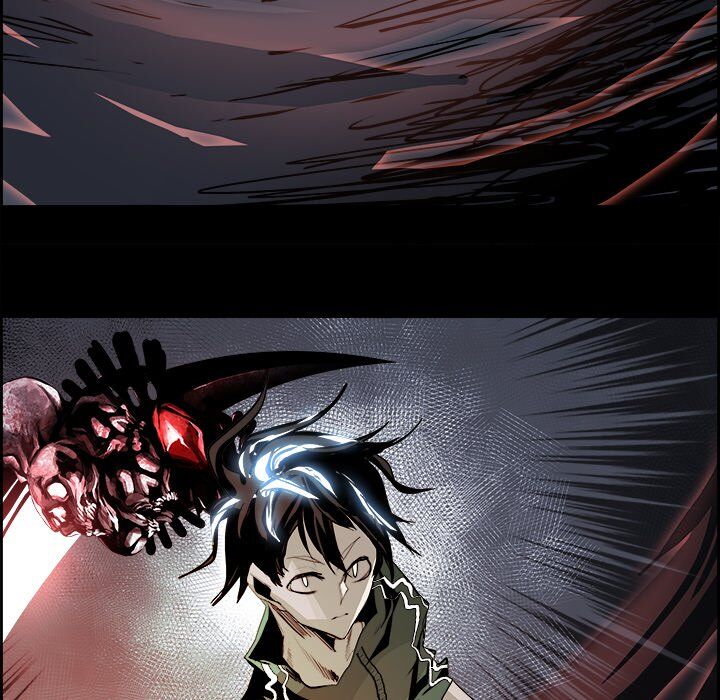 War-Ble chapter 35 - page 74