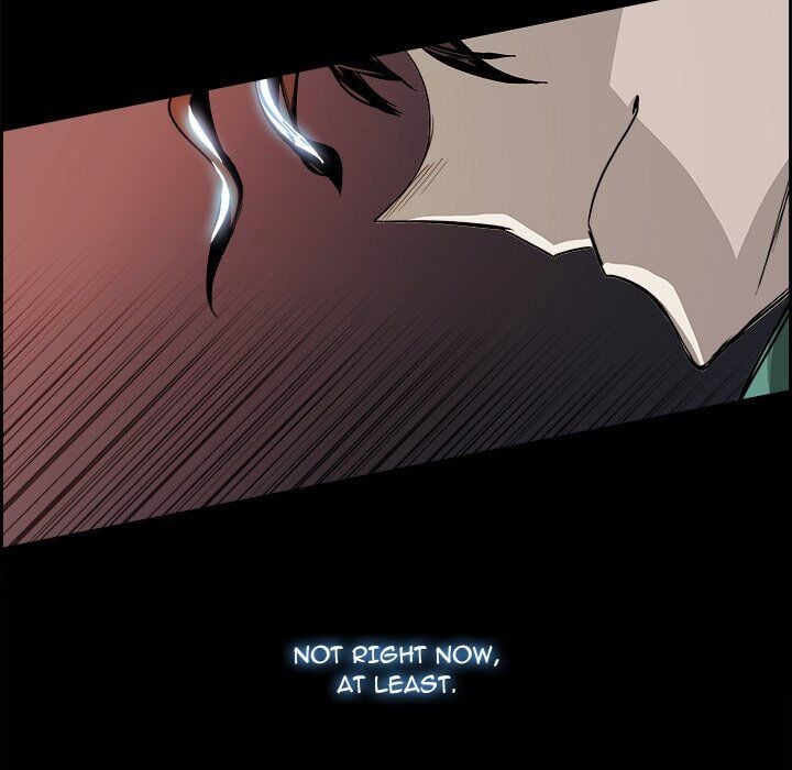 War-Ble chapter 35 - page 77