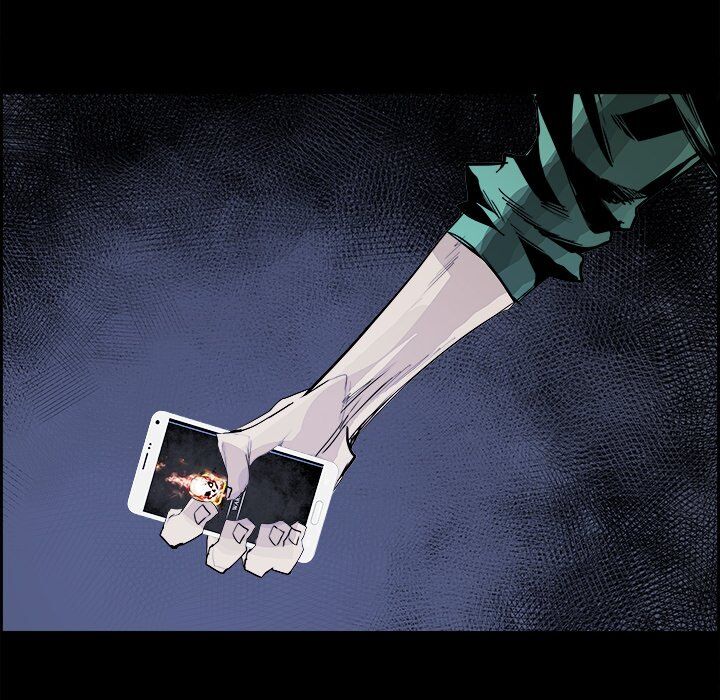 War-Ble chapter 35 - page 78