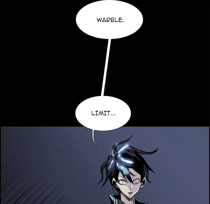War-Ble chapter 35 - page 79